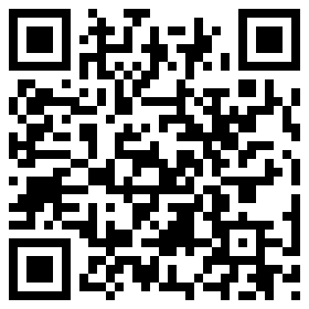 qrcode für Siemens 1FK2205-2AF00-1SA0 (1FK22052AF001SA0)