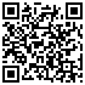 qrcode für Siemens 1FK2205-2AF01-0MA0 (1FK22052AF010MA0)