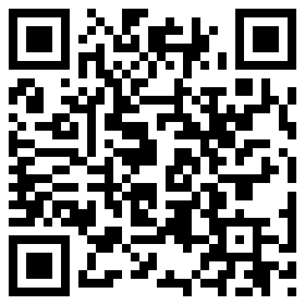 qrcode für Siemens 1FK2205-2AF01-1MA0 (1FK22052AF011MA0)