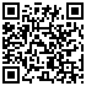 qrcode für Siemens 1FK2205-2AF10-1MA0 (1FK22052AF101MA0)