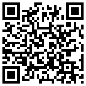 qrcode für Siemens 1FK2205-2AF10-1SA0 (1FK22052AF101SA0)