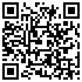 qrcode für ABB 2TMA130010W0017
