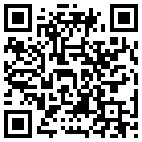 qrcode für Siemens 3NP1164-1DA20 (3NP11641DA20)