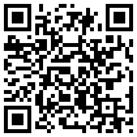 qrcode für Siemens 3RH2122-1AU00 (3RH21221AU00)