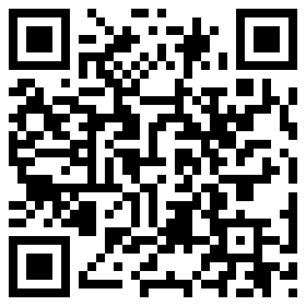 qrcode für Siemens 3RH2122-1BD40 (3RH21221BD40)
