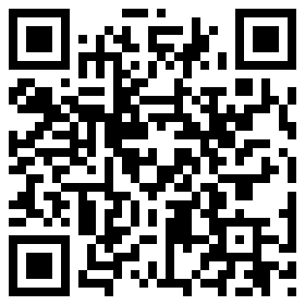qrcode für Pilz 630298 - PSEN cable M12 5sf 20m