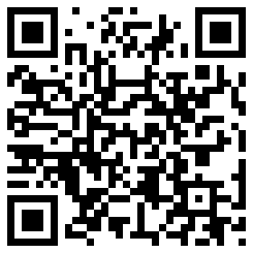 qrcode für Siemens 3RH2271-1AP60 (3RH22711AP60)