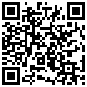 qrcode für Siemens 3RK1308-0CA00-0CP0 (3RK13080CA000CP0)