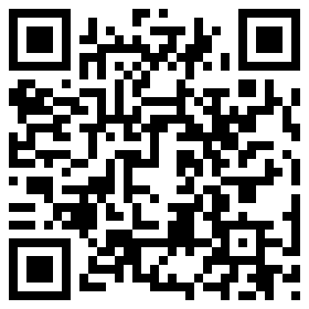 qrcode für Siemens 3RW5072-2TB04 (3RW50722TB04)