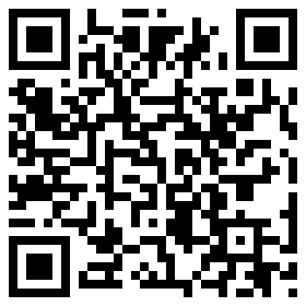 qrcode für Siemens 3RW5072-6TB14 (3RW50726TB14)
