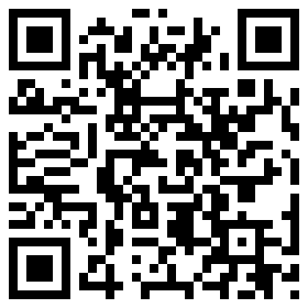 qrcode für Siemens 3RW5073-2AB14 (3RW50732AB14)