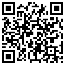 qrcode für Siemens 3RW5074-2AB05 (3RW50742AB05)