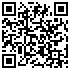 qrcode für Siemens 3RW5074-2TB15 (3RW50742TB15)