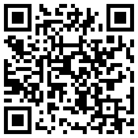 qrcode für Siemens 3RK1308-0DA00-0CP0 (3RK13080DA000CP0)
