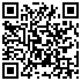 qrcode für Siemens 3RK1908-0AP00-0CH0 (3RK19080AP000CH0)