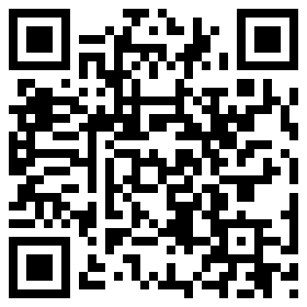 qrcode für Siemens 3RV2421-1HA10 (3RV24211HA10)