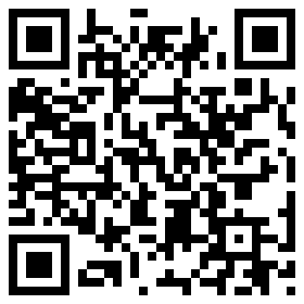 qrcode für Siemens 3RW5055-2AB14 (3RW50552AB14)