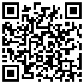 qrcode für Siemens 3RW5055-2AB15 (3RW50552AB15)