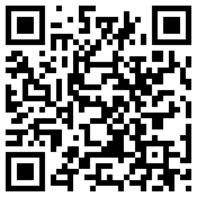 qrcode für Siemens 3RW5055-2TB14 (3RW50552TB14)