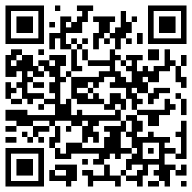qrcode für Siemens 3RW5056-2AB14 (3RW50562AB14)