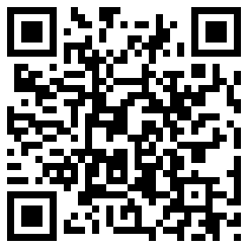 qrcode für Siemens 3RW5056-6AB04 (3RW50566AB04)