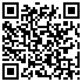 qrcode für Siemens 3RW5056-6AB15 (3RW50566AB15)