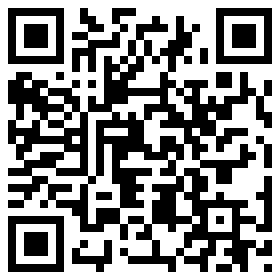 qrcode für Siemens 3RW5072-2AB14 (3RW50722AB14)