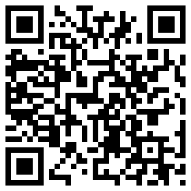 qrcode für Siemens 3VA5280-5ED31-1AA0 (3VA52805ED311AA0)