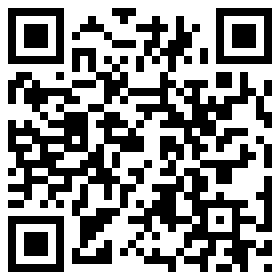 qrcode für Siemens 3VA5290-6ED31-0AA0 (3VA52906ED310AA0)