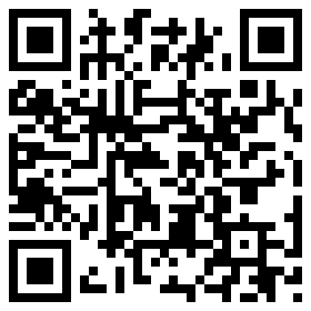 qrcode für Siemens 3VA9137-0EK15 (3VA91370EK15)