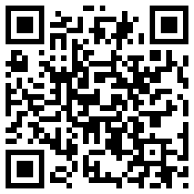 qrcode für Kaiser 4252108 subscriber connection 4xF LC/APC DX 95m pre-assembled