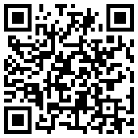 qrcode für Siemens 5SV1316-6GV16 (5SV13166GV16)