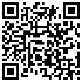 qrcode für Siemens 3RW5074-6TB15 (3RW50746TB15)