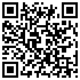 qrcode für Kaiser 4252109 subscriber connection 4xF LC/APC DX 100m
