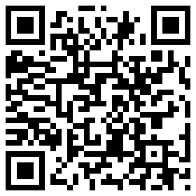 qrcode für Siemens 3RW5076-2AB14 (3RW50762AB14)