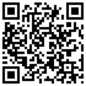 qrcode für Siemens 3RW5076-6AB15 (3RW50766AB15)