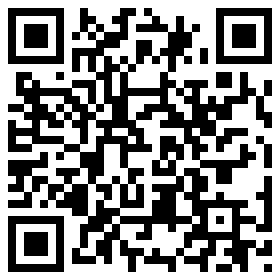 qrcode für Harting 09069480522