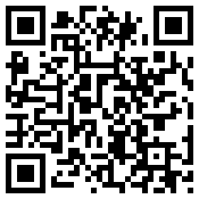 qrcode für Legrand 037511 end holder for hat rail 8 mm