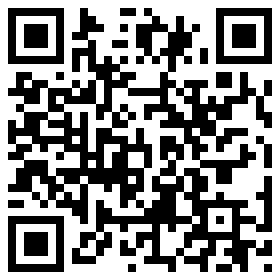 qrcode für Siemens 3RW5077-2AB05 (3RW50772AB05)