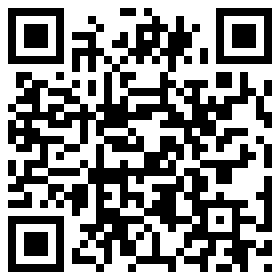 qrcode für Siemens 3RW5077-6TB14 (3RW50776TB14)