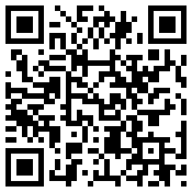 qrcode für Siemens 3VA5215-5ED41-0AA0 (3VA52155ED410AA0)