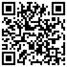 qrcode für Legrand 069494L cable holder wall mounting Green Up