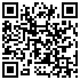 qrcode für Siemens 3VA5217-6EF31-0AA0 (3VA52176EF310AA0)