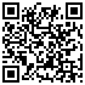 qrcode für Siemens 3VA5220-6EF31-0AA0 (3VA52206EF310AA0)