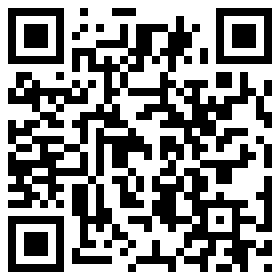 qrcode für Siemens 3VA5220-7EF31-0AA0 (3VA52207EF310AA0)