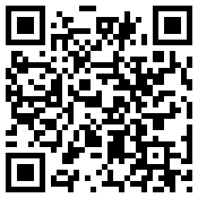 qrcode für Siemens 3VA5225-5EF31-0AA0 (3VA52255EF310AA0)