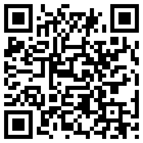 qrcode für Siemens 3VA5225-6EF41-0AA0 (3VA52256EF410AA0)