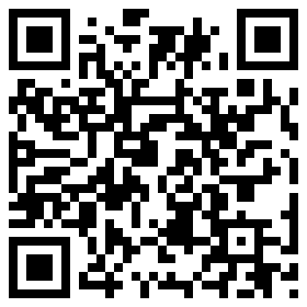 qrcode für Niedax RD 400 F - cable tray cover