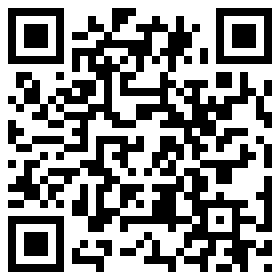 qrcode für Legrand 069496L LED light 230V blue