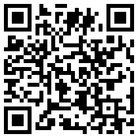 qrcode für Siemens 3SU1000-3FB11-0AA0 (3SU10003FB110AA0)